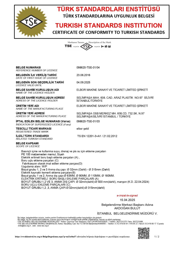098620_TS_EN_12201-3_01-04_TR_2025_Sertifikati
