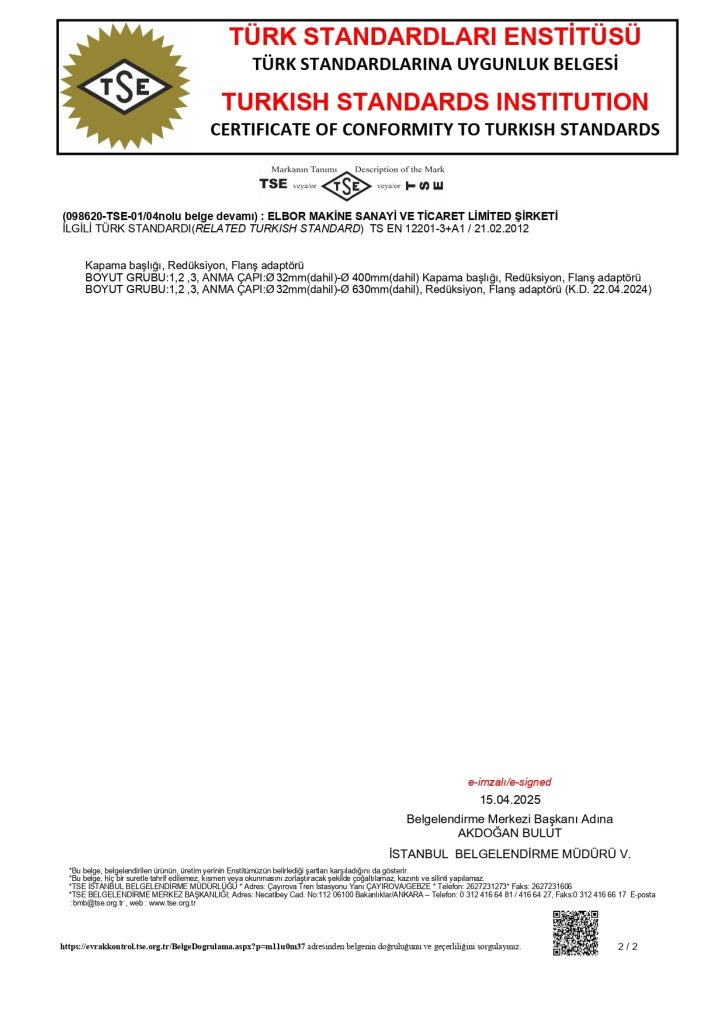 098620_TS_EN_12201-3_01-04_TR_2025_ Sertifikat