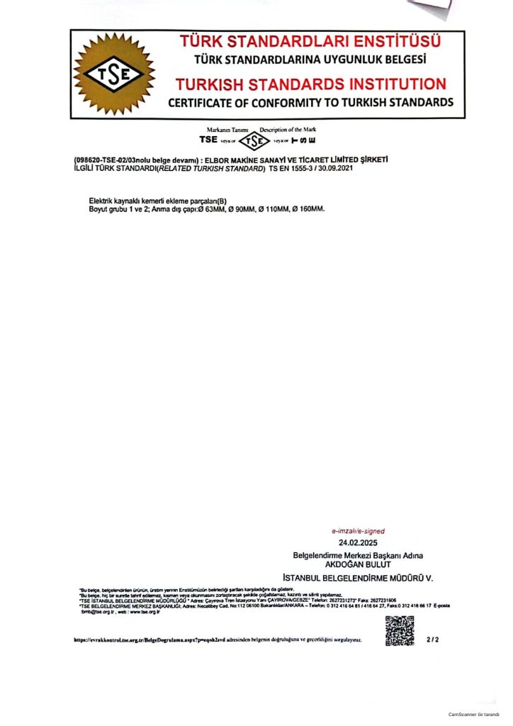 1555-3_098620-TSE-02-03_TR_2026_ Sertifikiat