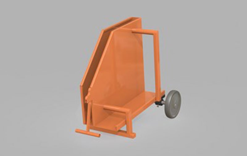 elbor w630 машина для стыковой сварки полиэтиленовых труб прочее 4 1