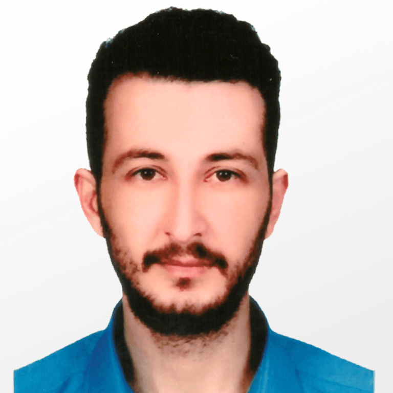 Mehmet Ali Muratoğlu