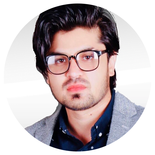 umer