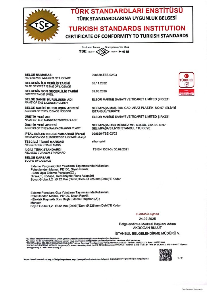 ELBOR_02-03_EN_2025_1555-3_pSertifkat