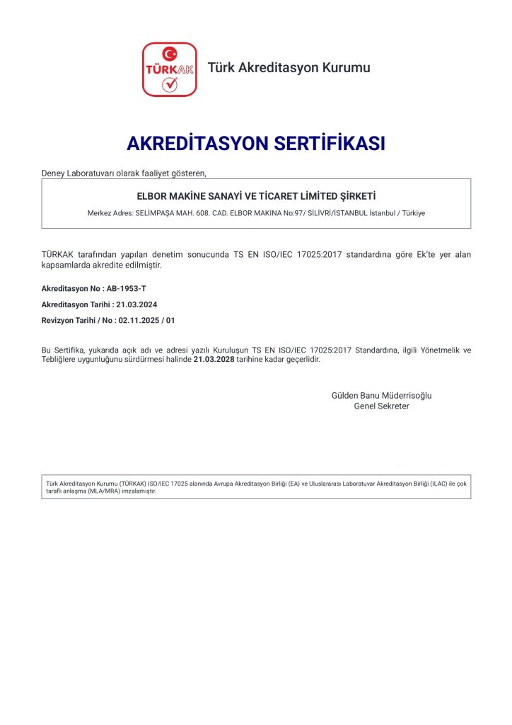 TS_EN_ISO_17025_Akreditasyon_Sertifikası_