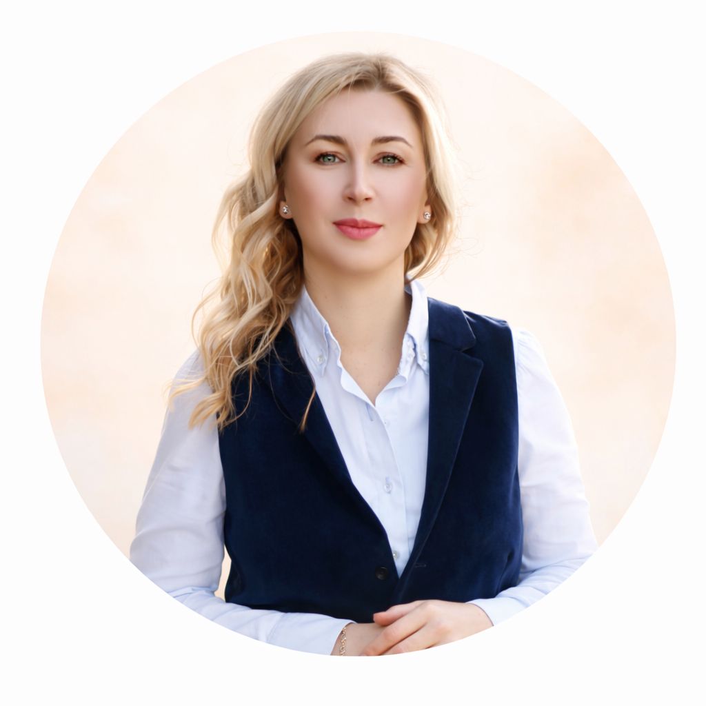 anna-rosi-sales-manager-elbor-weltech