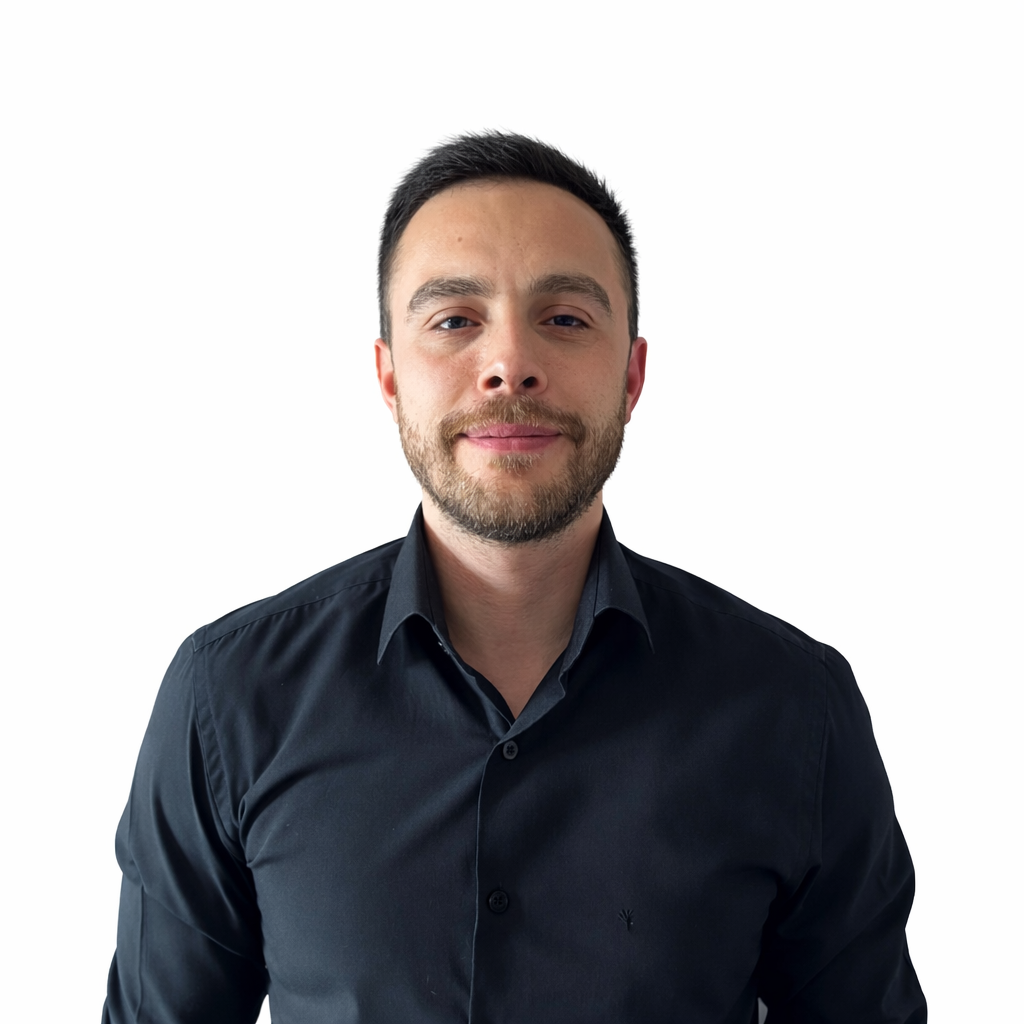 baris-kuzucu-sales-manger-satis-muduru-