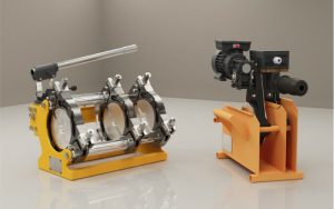 Manuel Alın Kaynak Makinesi Gövdesidir bu cihaz