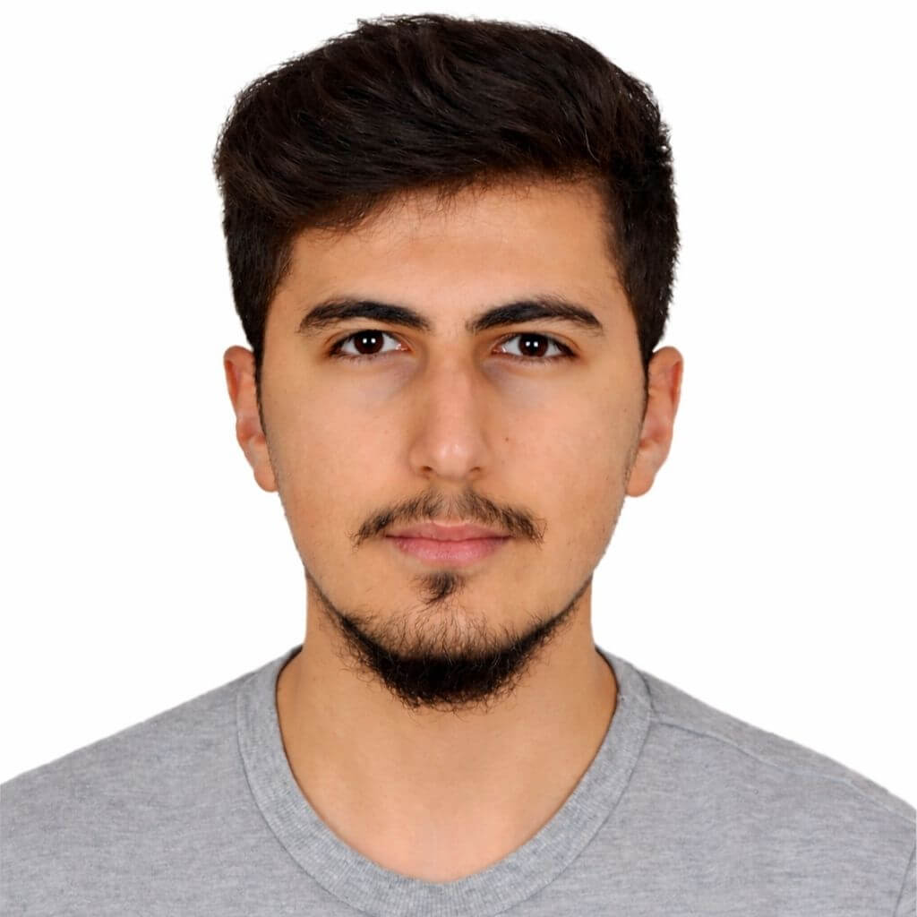 muhammed-nergiz-teknik-servis-elbor-weltech